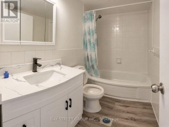 54 THYRA AVENUE Toronto (Crescent Town) Ontario photo 28