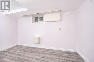 54 THYRA AVENUE Toronto (Crescent Town) Ontario photo 30