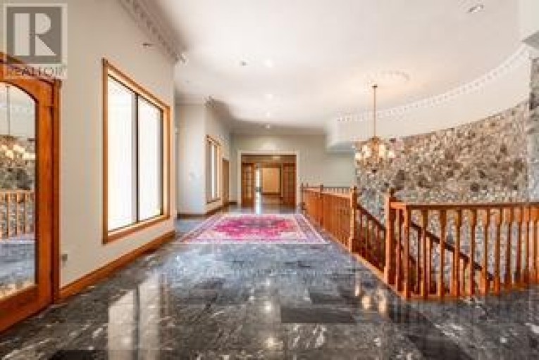 48 SCOTT CRESCENT, King (King City), Ontario, L7B1E4