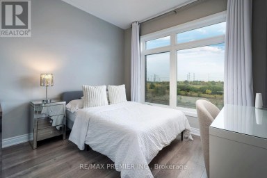 34 DALHOUSIE STREET Vaughan (Vaughan Grove) Ontario photo 20