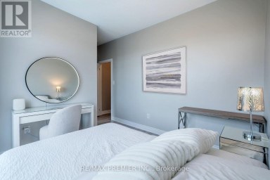 34 DALHOUSIE STREET Vaughan (Vaughan Grove) Ontario photo 21