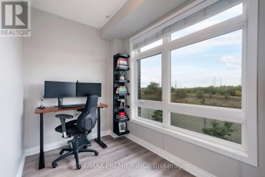 34 DALHOUSIE STREET Vaughan (Vaughan Grove) Ontario photo 22