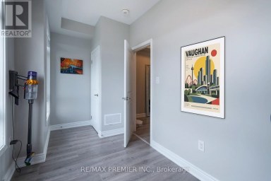 34 DALHOUSIE STREET Vaughan (Vaughan Grove) Ontario photo 23