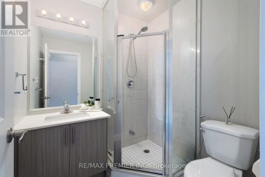 34 DALHOUSIE STREET Vaughan (Vaughan Grove) Ontario photo 24