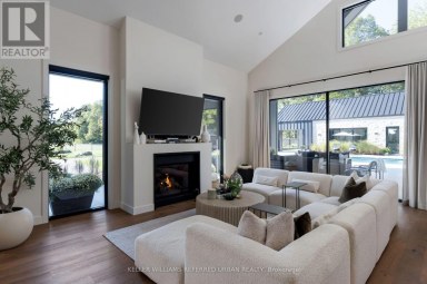 15600 DUFFERIN STREET King Ontario photo 20