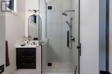 15600 DUFFERIN STREET King Ontario photo 35