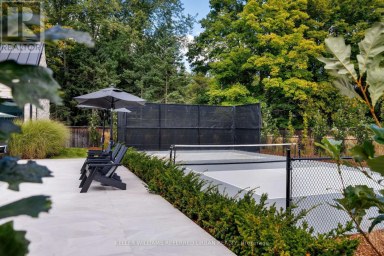 15600 DUFFERIN STREET King Ontario photo 44