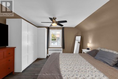 1556 FLOS RD 4 W Springwater (Phelpston) Ontario photo 11