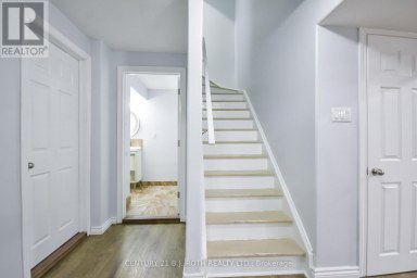 17 CROMPTON DRIVE Barrie (Little Lake) Ontario photo 27