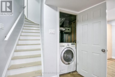 17 CROMPTON DRIVE Barrie (Little Lake) Ontario photo 37