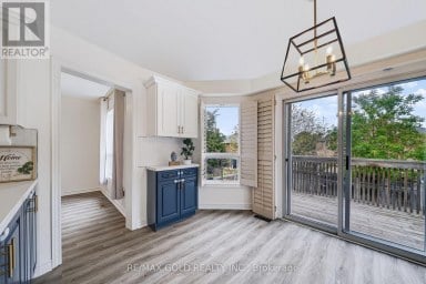 43 GOLDEN MEADOW ROAD Barrie (Bayshore) Ontario photo 14
