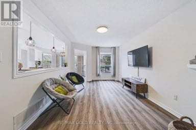 43 GOLDEN MEADOW ROAD Barrie (Bayshore) Ontario photo 16