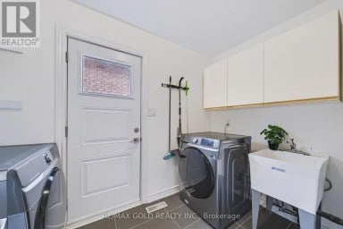 43 GOLDEN MEADOW ROAD Barrie (Bayshore) Ontario photo 19
