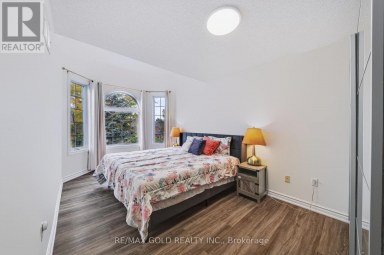 43 GOLDEN MEADOW ROAD Barrie (Bayshore) Ontario photo 21