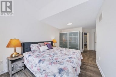 43 GOLDEN MEADOW ROAD Barrie (Bayshore) Ontario photo 22