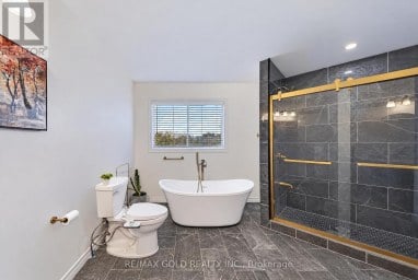 43 GOLDEN MEADOW ROAD Barrie (Bayshore) Ontario photo 23