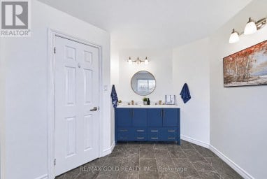 43 GOLDEN MEADOW ROAD Barrie (Bayshore) Ontario photo 24