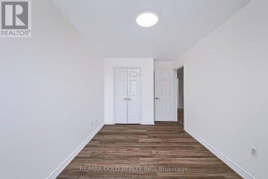 43 GOLDEN MEADOW ROAD Barrie (Bayshore) Ontario photo 28
