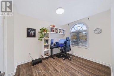 43 GOLDEN MEADOW ROAD Barrie (Bayshore) Ontario photo 29