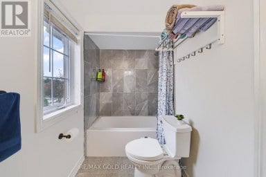 43 GOLDEN MEADOW ROAD Barrie (Bayshore) Ontario photo 31
