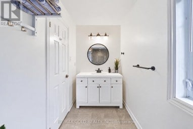 43 GOLDEN MEADOW ROAD Barrie (Bayshore) Ontario photo 32