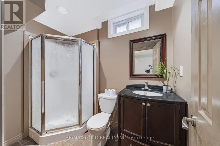 43 GOLDEN MEADOW ROAD, Barrie (Bayshore), Ontario, L4N7G5