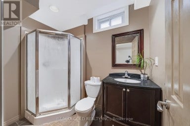 43 GOLDEN MEADOW ROAD Barrie (Bayshore) Ontario photo 34