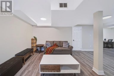 43 GOLDEN MEADOW ROAD Barrie (Bayshore) Ontario photo 38