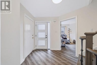43 GOLDEN MEADOW ROAD Barrie (Bayshore) Ontario photo 4