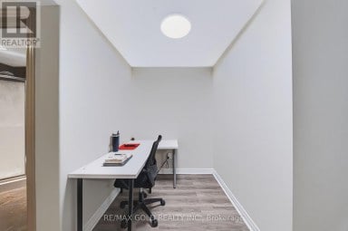43 GOLDEN MEADOW ROAD Barrie (Bayshore) Ontario photo 40