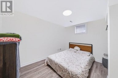 43 GOLDEN MEADOW ROAD Barrie (Bayshore) Ontario photo 41