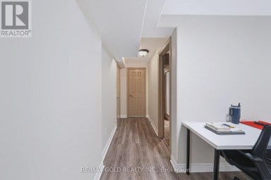 43 GOLDEN MEADOW ROAD Barrie (Bayshore) Ontario photo 42