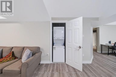 43 GOLDEN MEADOW ROAD Barrie (Bayshore) Ontario photo 43