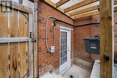 43 GOLDEN MEADOW ROAD Barrie (Bayshore) Ontario photo 44