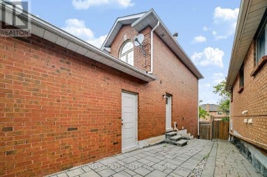 43 GOLDEN MEADOW ROAD Barrie (Bayshore) Ontario photo 45