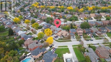 43 GOLDEN MEADOW ROAD Barrie (Bayshore) Ontario photo 50