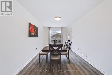 43 GOLDEN MEADOW ROAD Barrie (Bayshore) Ontario photo 7