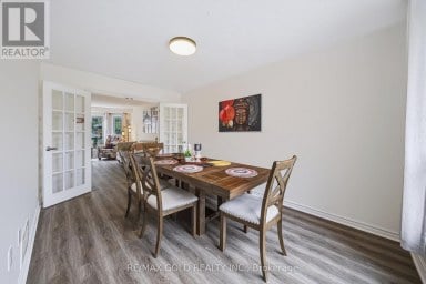 43 GOLDEN MEADOW ROAD Barrie (Bayshore) Ontario photo 8