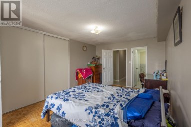 1007 - 49 SILVERSTONE DRIVE Toronto (Mount Olive-Silverstone-Jamestown) Ontario photo 35