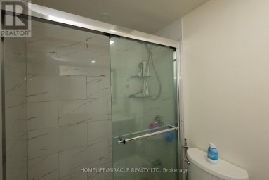 1007 - 49 SILVERSTONE DRIVE Toronto (Mount Olive-Silverstone-Jamestown) Ontario photo 47