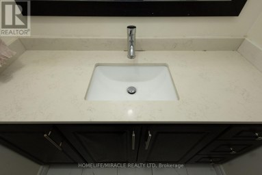 1007 - 49 SILVERSTONE DRIVE Toronto (Mount Olive-Silverstone-Jamestown) Ontario photo 48