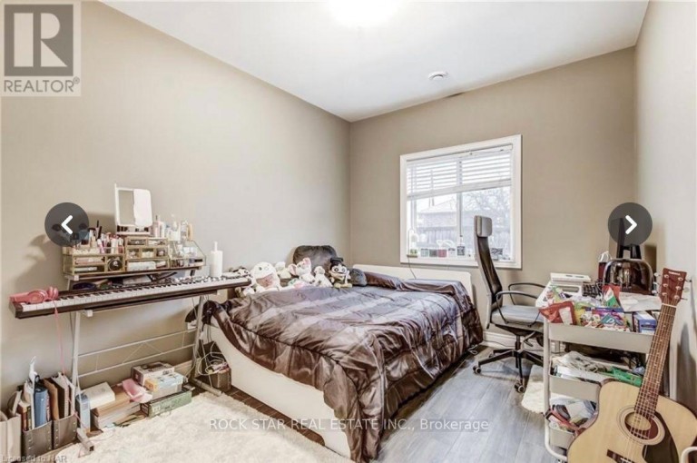 49 CLEVELAND STREET, Thorold (Thorold Downtown), Ontario, L2V3K5