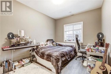 49 CLEVELAND STREET Thorold (Thorold Downtown) Ontario photo 13