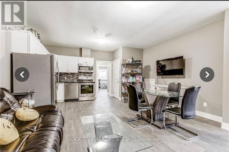 49 CLEVELAND STREET, Thorold (Thorold Downtown), Ontario, L2V3K5