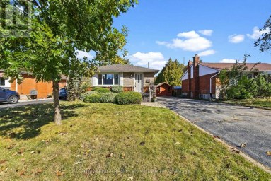19 ENDFIELD AVENUE Hamilton (Huntington) Ontario photo 1
