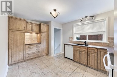 19 ENDFIELD AVENUE Hamilton (Huntington) Ontario photo 10
