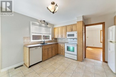 19 ENDFIELD AVENUE Hamilton (Huntington) Ontario photo 12