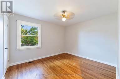 19 ENDFIELD AVENUE Hamilton (Huntington) Ontario photo 18