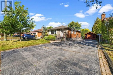 19 ENDFIELD AVENUE Hamilton (Huntington) Ontario photo 2