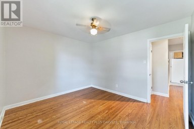 19 ENDFIELD AVENUE Hamilton (Huntington) Ontario photo 20